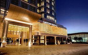 كابيتال سنتر ارجان باي روتانا